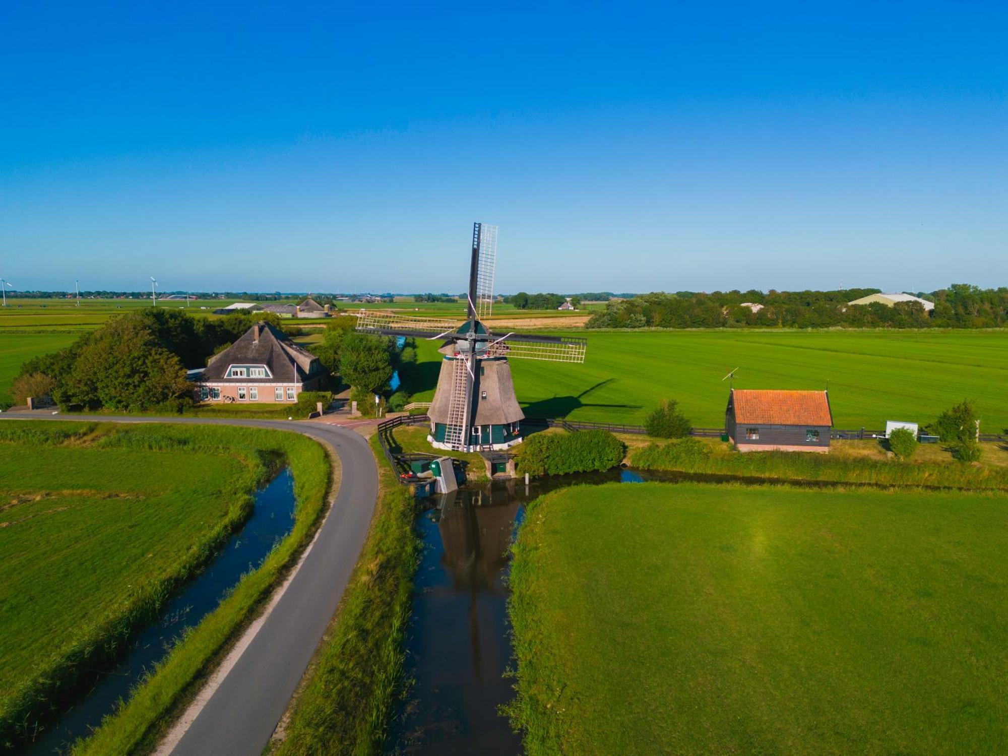 Duinzicht By Droomvilla Schoorl Zewnętrze zdjęcie
